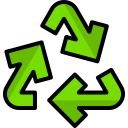 reciclar icon