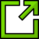 maximizar icon