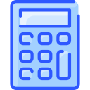 calculadora icon