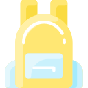 mochila