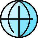 globo icon