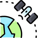 orbita icon