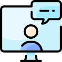 computadora icon