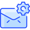 email icon