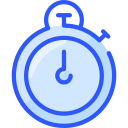 temporizador icon