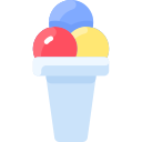 helado icon