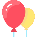 globo icon