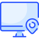 computadora icon