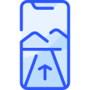 smartphone icon