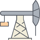 bomba extractora icon