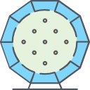 stargate icon