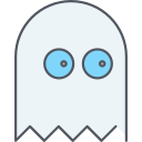 fantasma