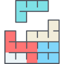 tetris icon