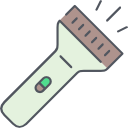 linterna icon