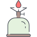 gas icon