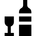 vino icon