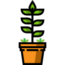 planta icon