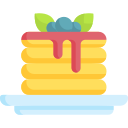 tortita icon