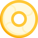 rosquilla icon