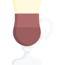 capuchino icon