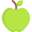 manzana icon