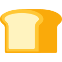 pan de molde icon