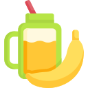 batidos icon