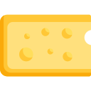 queso icon