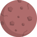 galletas icon