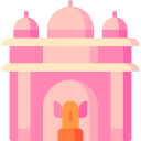 templo icon