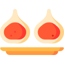 modak icon