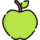 manzana 