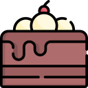 pastel icon