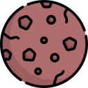 galletas icon