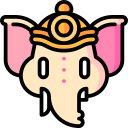 ganesha icon