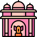 templo icon