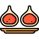 modak icon