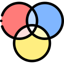 color icon