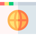 web icon