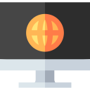 computadora icon