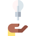 idea icon