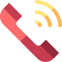 teléfono icon