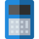 calculadora icon