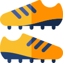 botas de fútbol