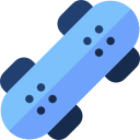 patineta icon