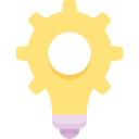 idea icon