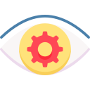 visión icon