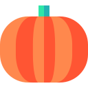 calabaza icon