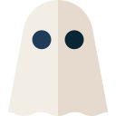 fantasma icon