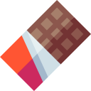 chocolate icon